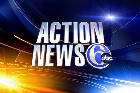 6abc Action News is expanding! New daytime Fall lineup starts Sept 8 - The  Philadelphia Sunday Sun