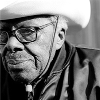 Photos: NYC federation of black cowboys