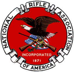 NRA_logo
