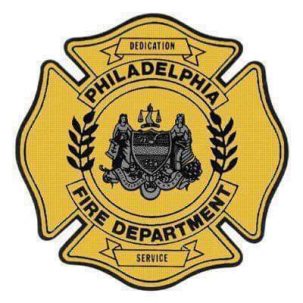 The Philadelphia Fire Department is hiring firefighters. Deadline to apply is Sep. 2, 2016