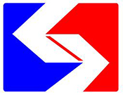 septa-logo