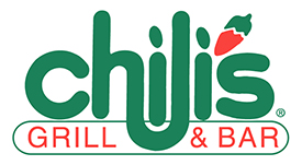 chilis-grill-bar-logo