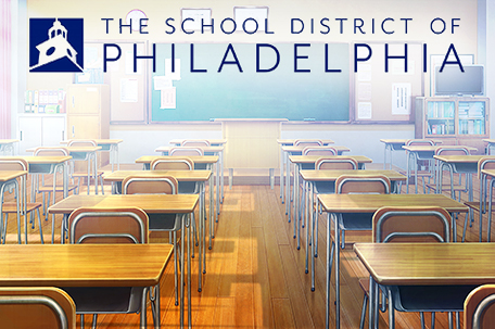 School District of Philadelphia health and safety updates for School Year 2022-2023